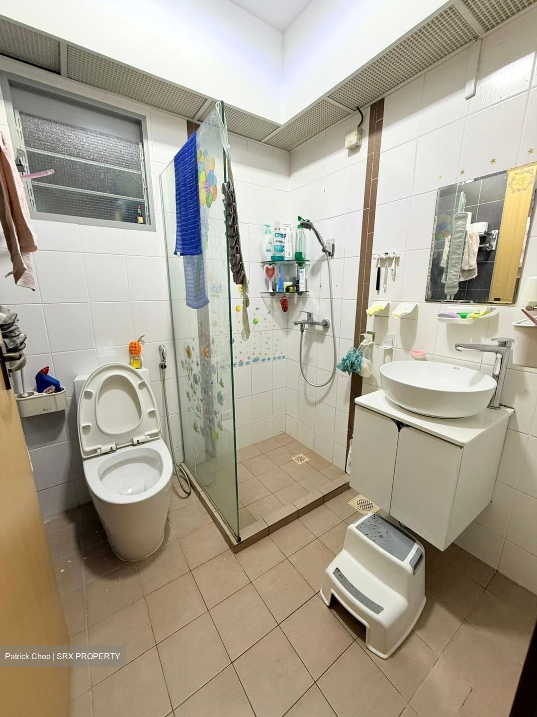 Blk 455 Segar Meadows (Bukit Panjang), HDB 4 Rooms #538904561